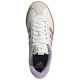 Adidas VL Court 3.0
